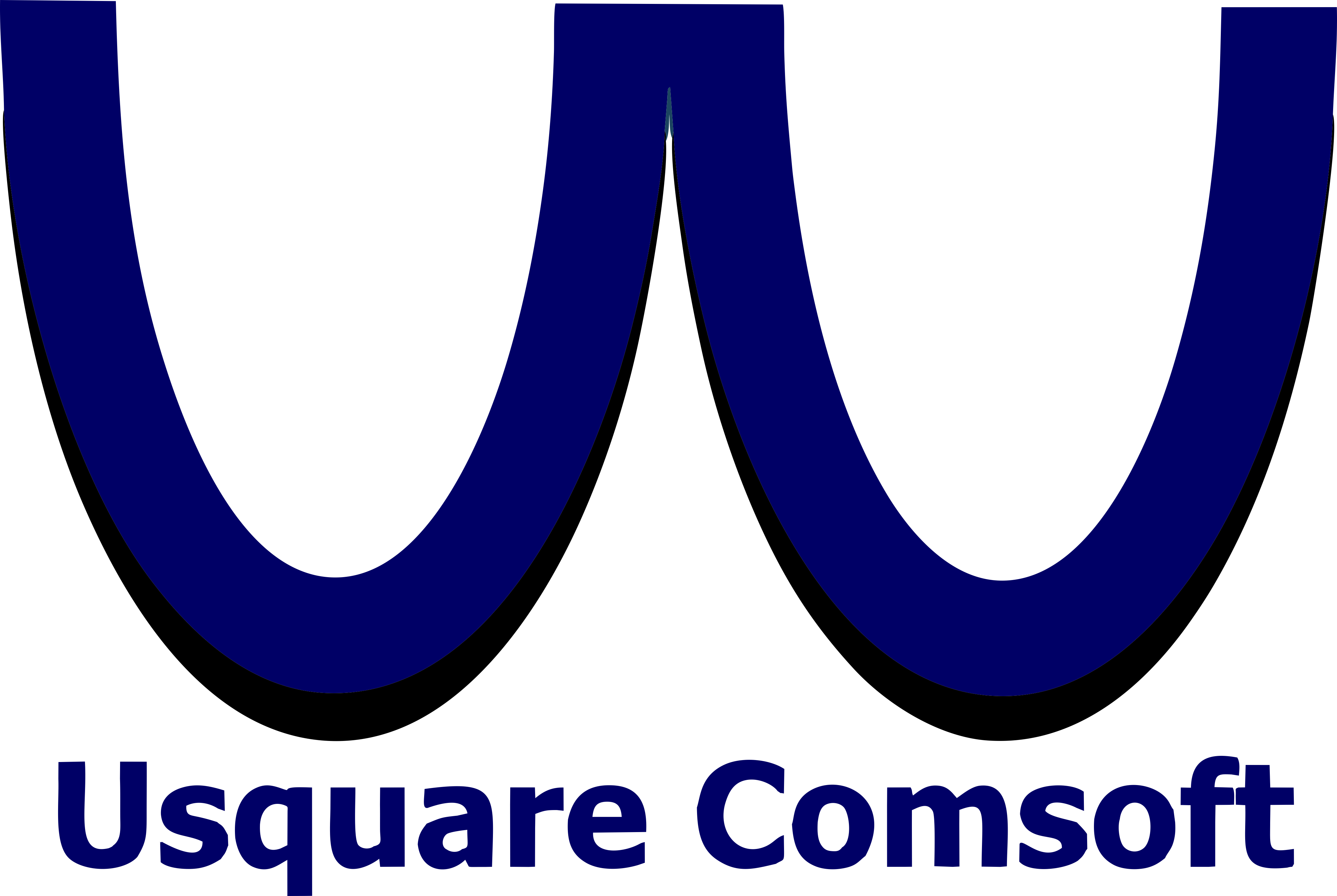 Usquare Comsoft